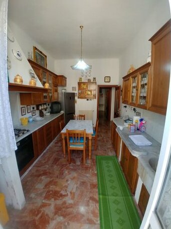 La Romantica Levanto - Photo3