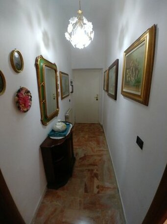 La Romantica Levanto - Photo5