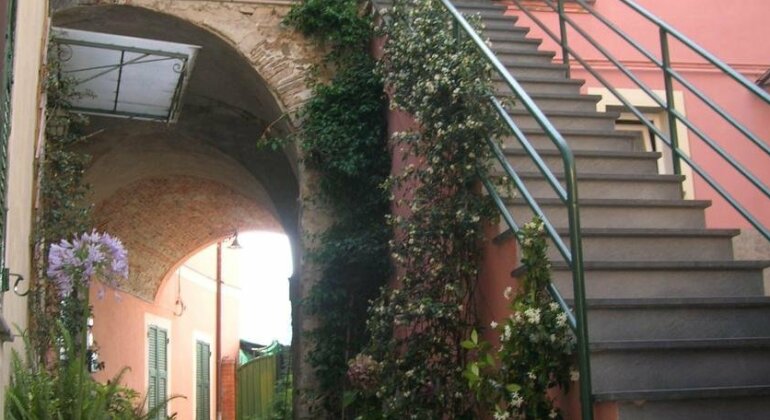 L'Antica Pieve - Photo2