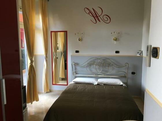 Le Divine Levanto - Photo5