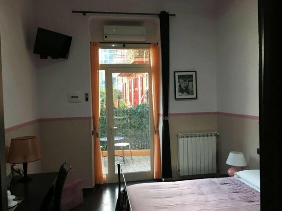 Le Divine - Photo3