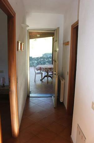 Le Ginestre Levanto - Photo4