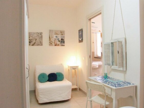 Le Onde Levanto - Photo3