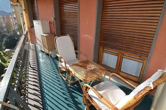 Levanto Rentals - Photo2