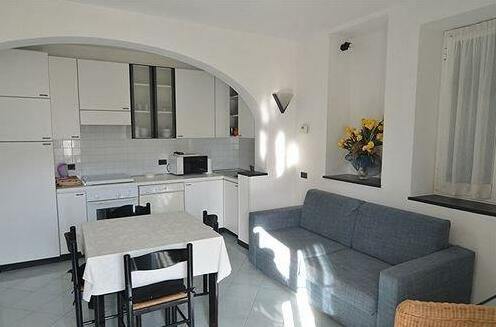 Levanto Rentals - Photo3