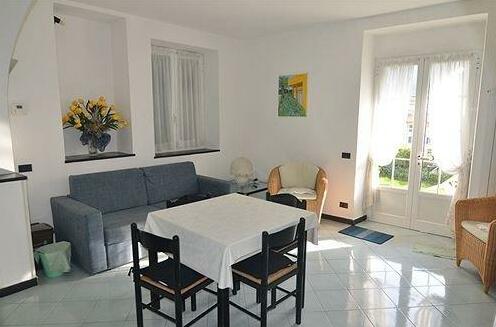 Levanto Rentals - Photo4