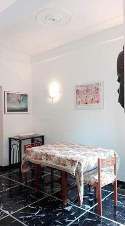 Oliva Levanto - Photo2