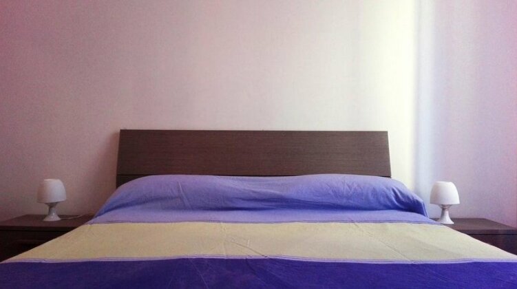 Oliva Levanto - Photo3