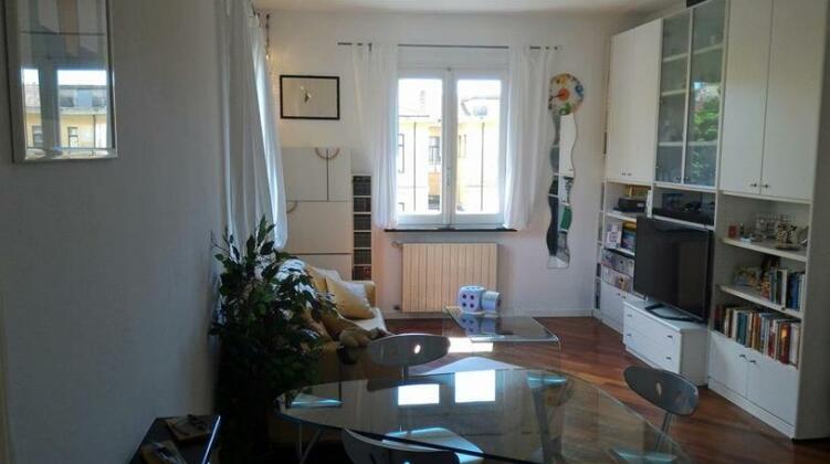 Raffaella - Photo5