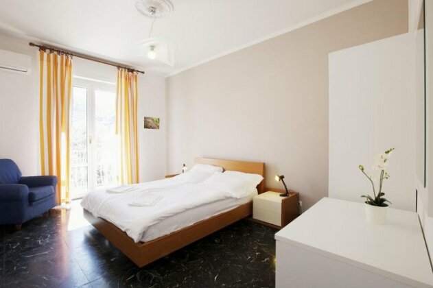 Riviera Apartments Levanto - Photo3