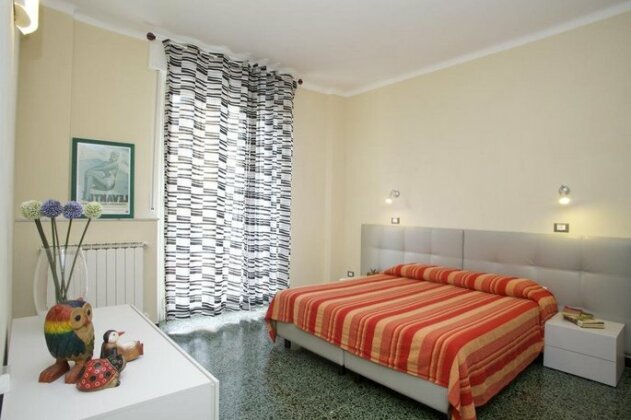 Riviera Apartments Levanto - Photo4