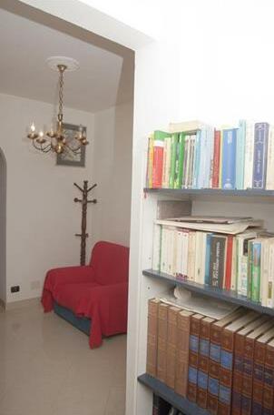 Rossana - Photo5