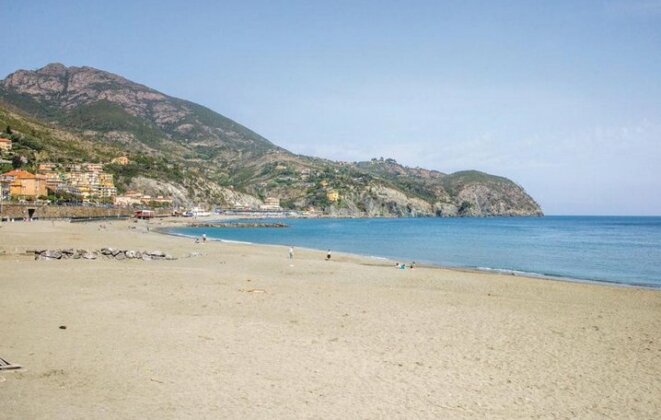 Santa Ola - Photo4