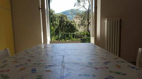 Via Paola Olivieri 1 - Photo2