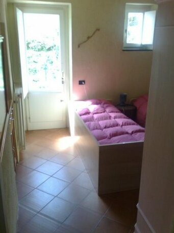 Villa Nespolo - Photo2