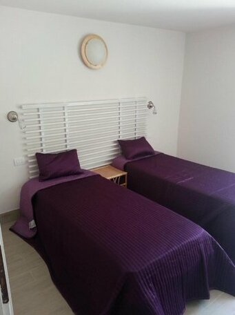 Villa Nespolo - Photo4