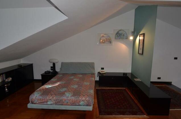 Villa Toni Levanto - Photo4