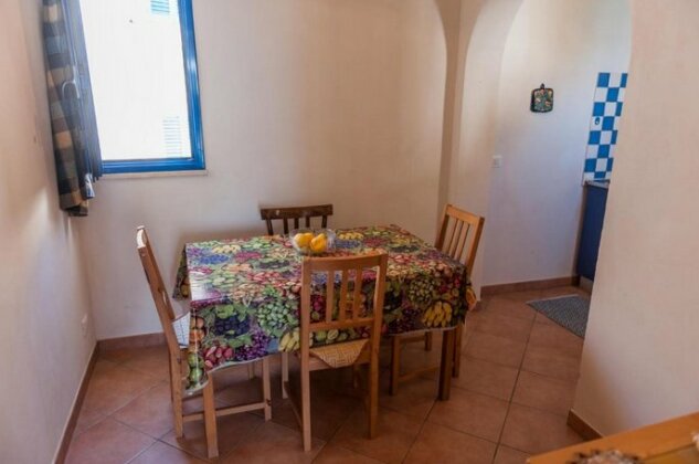 Cala Dogana Guest House - Photo3