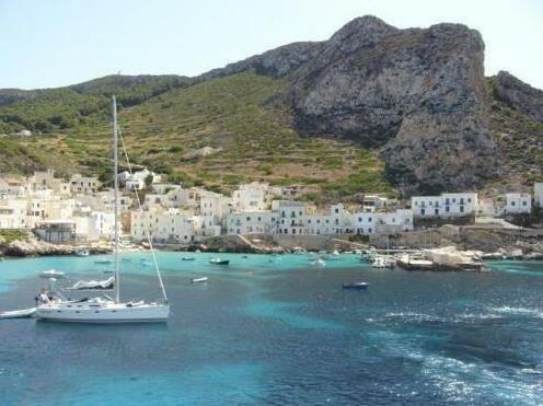 La Plaza Residence Levanzo - Photo3
