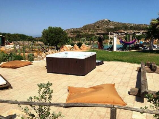 Lisola Residence - Photo2