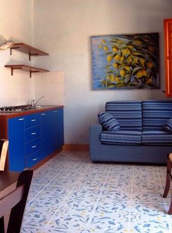 Lisola Residence - Photo3