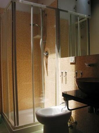 Lisola Residence - Photo4