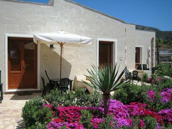Lisola Residence - Photo5