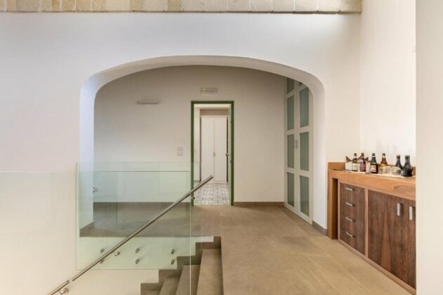 B&B Birra Salento - Photo2