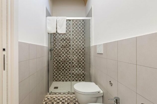 B&B Birra Salento - Photo3