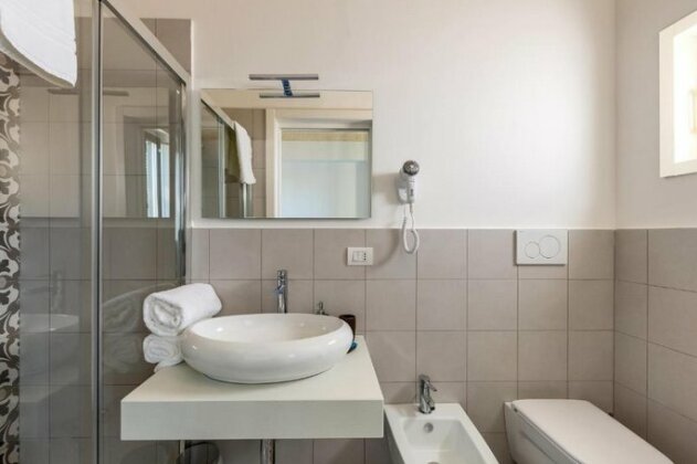 B&B Birra Salento - Photo4