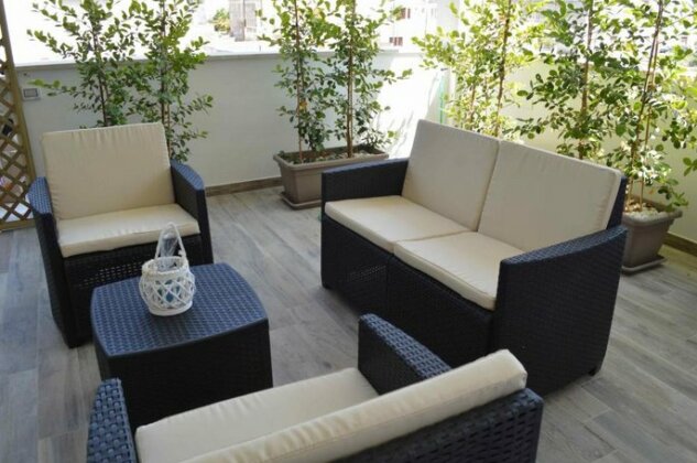 B&B Infiore Leverano - Photo2