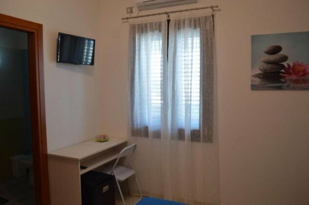 B&B Infiore Leverano - Photo3