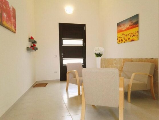 B&B Infiore Leverano - Photo4
