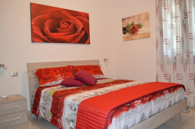 B&B Infiore Leverano - Photo5