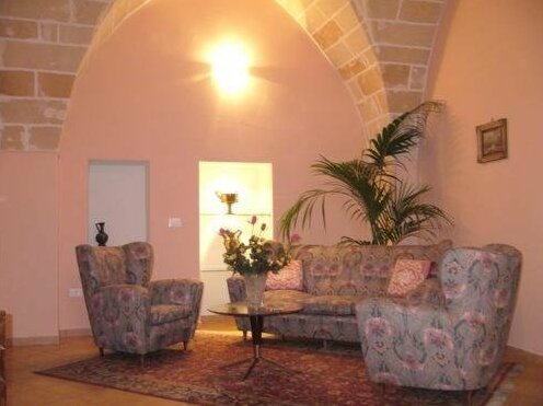 B&B Largo Fontana - Photo2