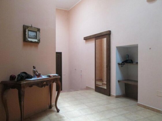 B&B Largo Fontana - Photo5