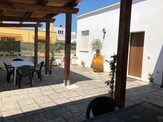 B&B Ornella - Photo2