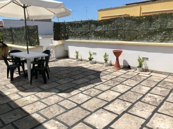 B&B Ornella - Photo4