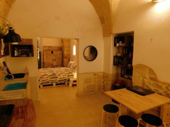 B&B Via Napoli Leverano - Photo2