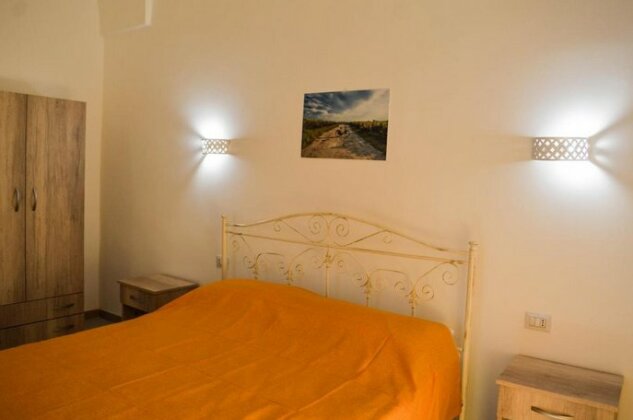 Borgo Greci - Photo2