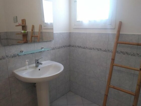 Borgo Greci - Photo3