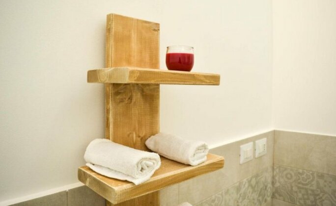 Borgo Greci - Photo4