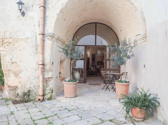 Cantina Santa Caterina - Photo2