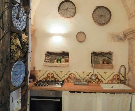 Cantina Santa Caterina - Photo3