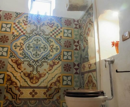 Cantina Santa Caterina - Photo4