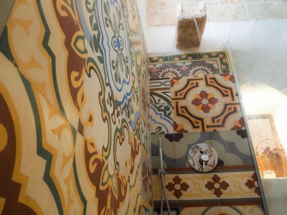 Cantina Santa Caterina - Photo5