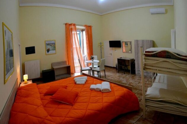 Terre Del Salento - Photo2