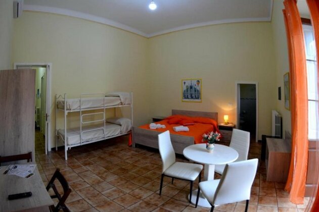 Terre Del Salento - Photo3