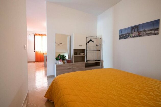 Villa Chiara Leverano - Photo4