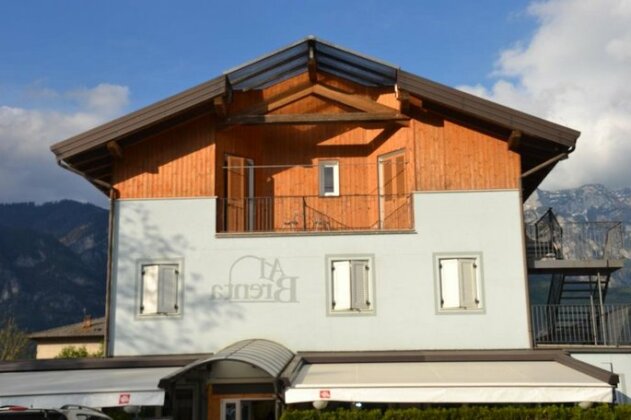 Al Brenta - Photo2